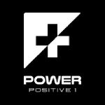 Power Positive1