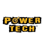 Power Tech