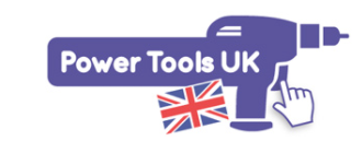 Power Tools UK