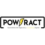 PowerAct