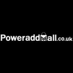Poweraddmall.co.uk