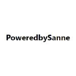 PoweredbySanne