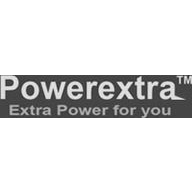 Powerextra