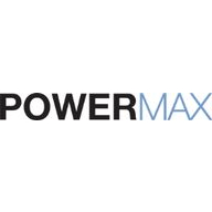 PowerMax