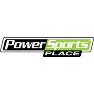 PowerSports Place