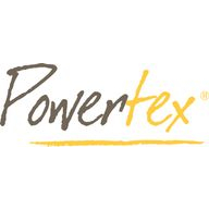 Powertex