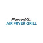 PowerXL AirFryer
