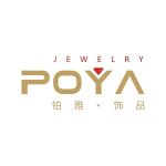 Poya Jewelry