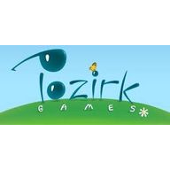 Pozirk Games