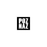 Poznaz.com