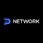 PP Network