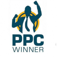 PPC Winner