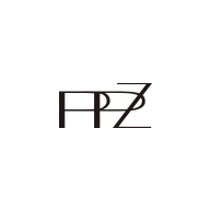 PPZ.com