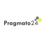 Pragmato24