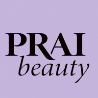 PRAI Beauty
