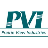 Prairie View Industries