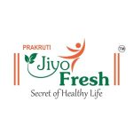 Prakruti Jiyo Fresh