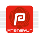 Pranayur