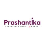 Prashantika