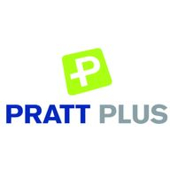 Pratt Plus