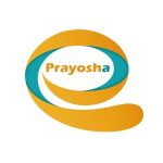 Prayosha Wear
