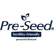 Pre-Seed