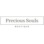 Precious Souls Boutique