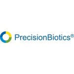 Precision Biotics