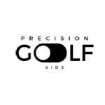 Precision Golf Aids