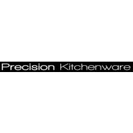 Precision Kitchenware
