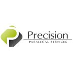 Precision Paralegal Services