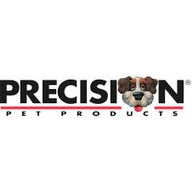 Precision Pet