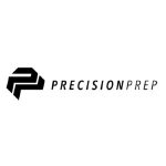 Precision Prep