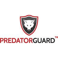 Predator Guard