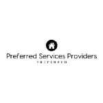 Preferred Services Providers