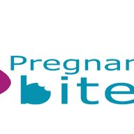 Pregnancy Bites