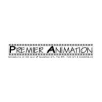Premier Animation