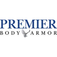 Premier Body Armor
