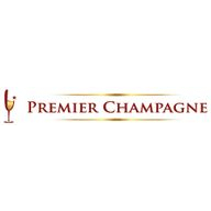 Premier Champagne