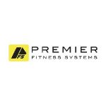 Premier Fitness Systems
