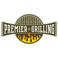 Premier Grilling