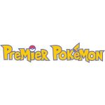 Premier Pokemon