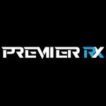 Premier RX Formulas