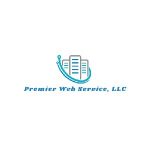 Premier Web Service
