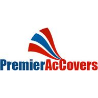 PremierAcCovers