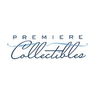 Premiere Collectibles
