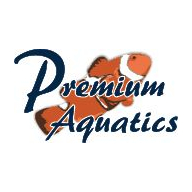 Premium Aquatics