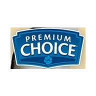 Premium Choice Products