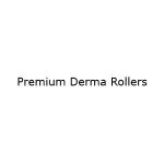 Premium Derma Rollers
