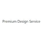 Premium Design Service